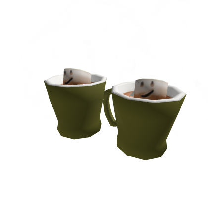 Cocal spawner