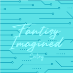 Fantasy Imagined