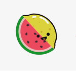 waterlemon aparrel