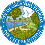 Orlando, Florida -- DISCUSSION
