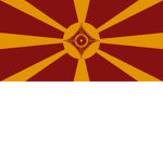 ROTR | Imperium of Rhun