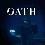 OATH | EST.2020