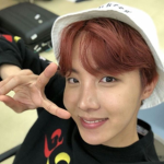 .bangtan army.