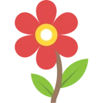 Floral Rose Games Group Thumbnail