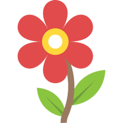 Floral Rose Games Roblox group icon