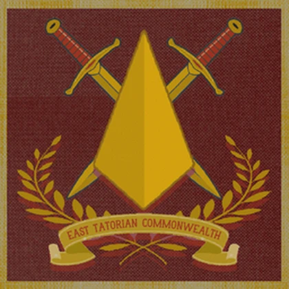 Group Icon