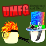 Ultimate/MLG Fan Group!