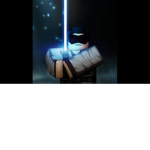 Jedi Y S A N N A S