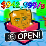 Own A Store Studios