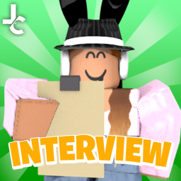 [📝Get a JOB] Interviews Center | Lazbs