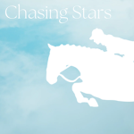 Chasing Stars Riding Academy