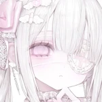 mochwi Group Thumbnail