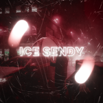 Ice Sendy team