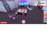 Best Friends12345