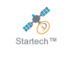 Startech™