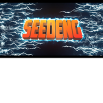 seedeng