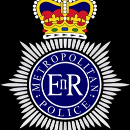 Mallow's Fun Fair | Police Training