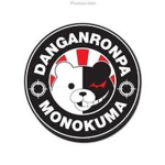 DANGANROPA