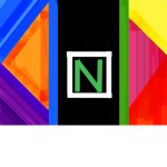 Notos Group