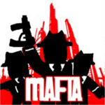 Roblox Mafia Group