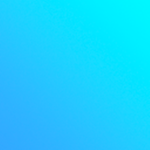 Inkean Developement