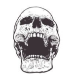 The Order of the Agonized Skull