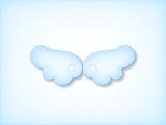 pwuriin ୨ৎ Group Thumbnail