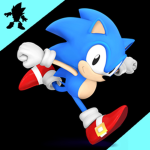 SonicVerse