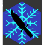 Snowy Official