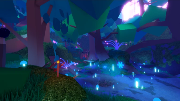 Game Place Thumbnail