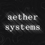 ÆＴＨＥＲᅠ
