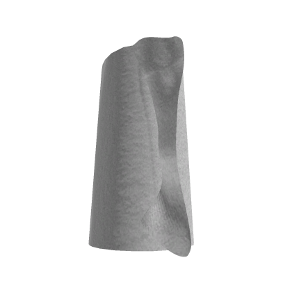 Kitchen Roll