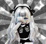 Nessa’s Stars