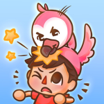 Where is Flamingo?