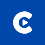 Craftplay HQ