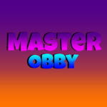 -Master Obby-