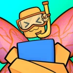 Artificial Intelligence User-Generated Content Group Thumbnail