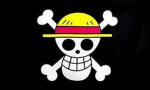 One Piece League