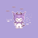 brooklynshopkins