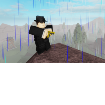 Age of Mafia [Alpha]