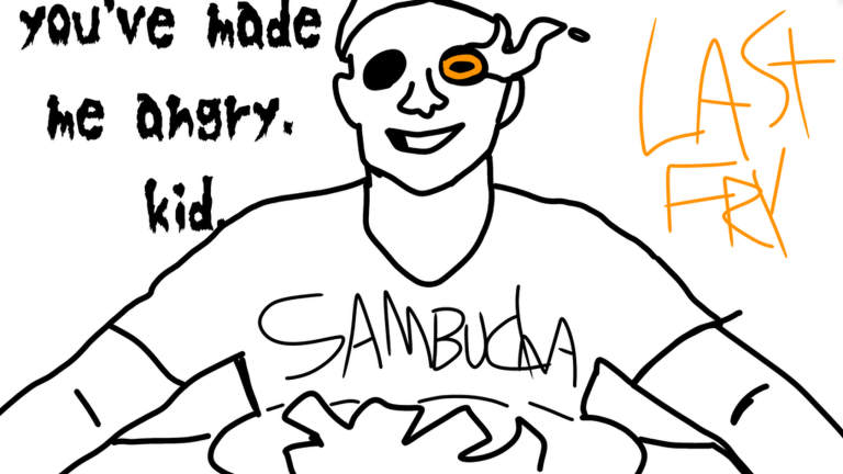 Thumbnail added