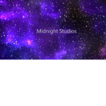 Midnight Dream Studios