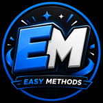Easy Methods
