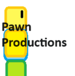 Pawn Productions