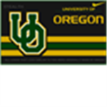™Oregon Ducks
