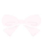 bunili
