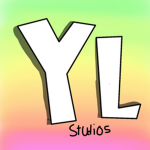 You Lose Studios