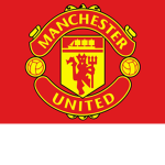 Manchester UTD Roblox