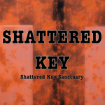 The Shattered Key Sanctuary