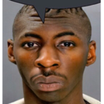 geegeeslashracism